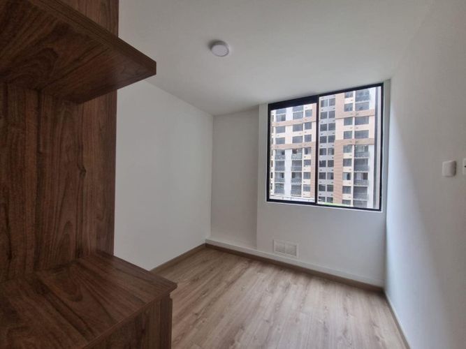 Apartamento en venta en Montevideo, Bogotá · foto 10 de 19