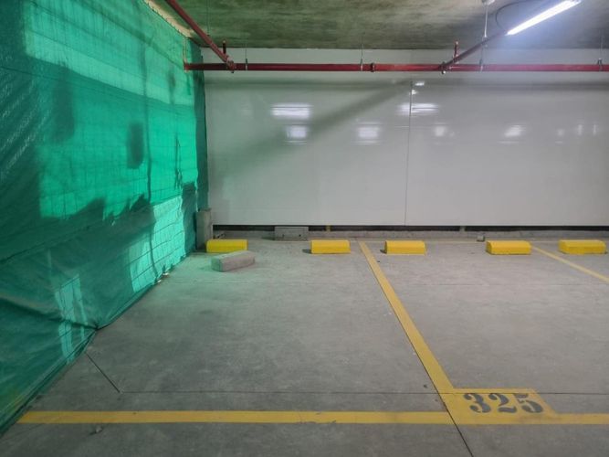 Apartamento en venta en Montevideo, Bogotá · foto 12 de 19