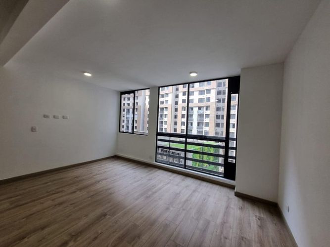 Apartamento en venta en Montevideo, Bogotá · foto 16 de 19