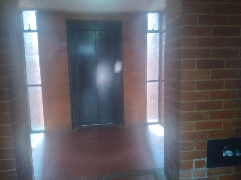 Apartamento en venta en Ciudad Salitre, Bogotá · foto 9 de 14