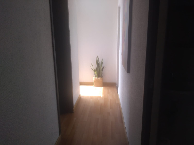 Apartamento en venta en Ciudad Salitre, Bogotá · foto 13 de 14