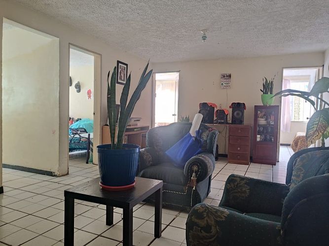 Casa de 8 alcobas en venta en San Luis, Soacha, 78 m² · foto 2 de 14
