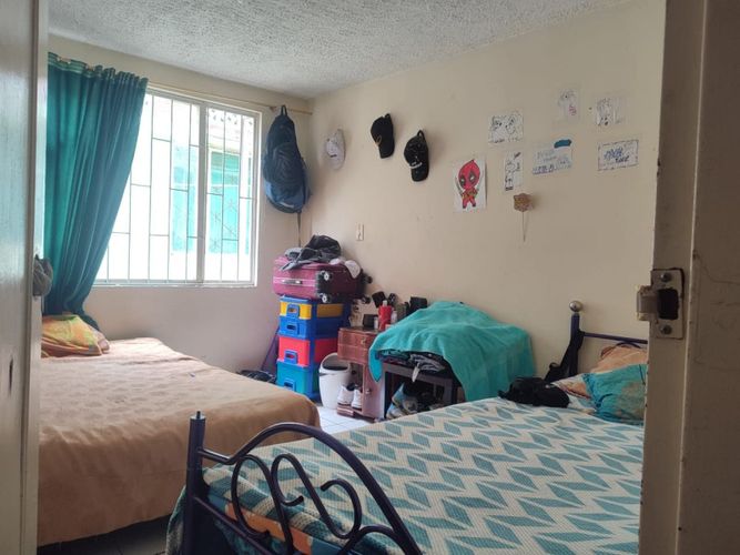 Casa de 8 alcobas en venta en San Luis, Soacha, 78 m² · foto 4 de 14