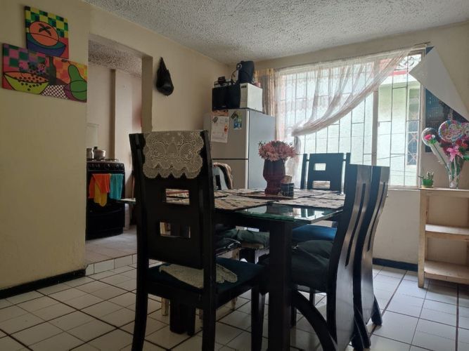 Casa de 8 alcobas en venta en San Luis, Soacha, 78 m² · foto 5 de 14