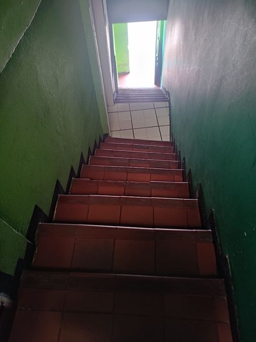 Casa de 8 alcobas en venta en San Luis, Soacha, 78 m² · foto 6 de 14
