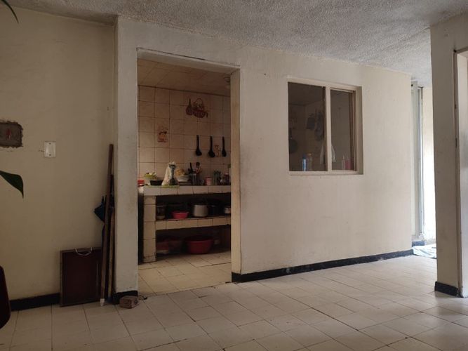 Casa de 8 alcobas en venta en San Luis, Soacha, 78 m² · foto 7 de 14