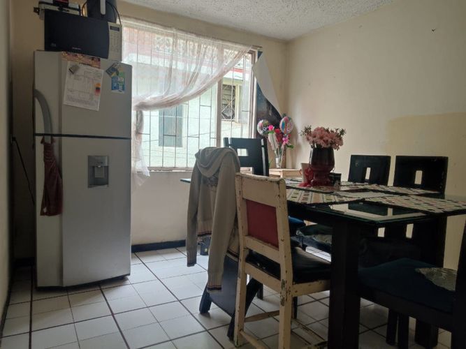 Casa de 8 alcobas en venta en San Luis, Soacha, 78 m² · foto 9 de 14