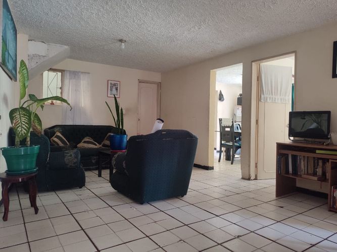 Casa de 8 alcobas en venta en San Luis, Soacha, 78 m² · foto 11 de 14