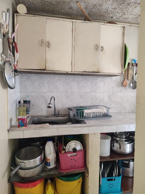 Casa de 8 alcobas en venta en San Luis, Soacha, 78 m² · foto 14 de 14