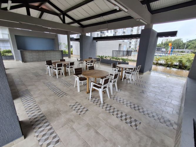 Apartamento de 2 alcobas en venta en Ricaurte, Ricaurte, 51 m² · foto 3 de 18