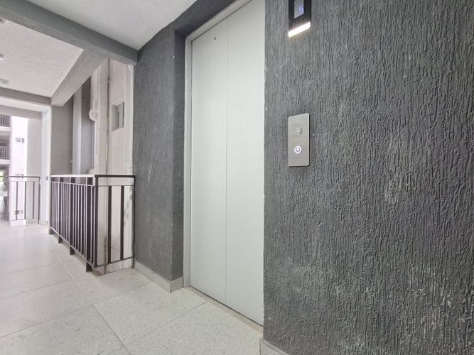Apartamento de 2 alcobas en venta en Ricaurte, Ricaurte, 51 m² · foto 5 de 18