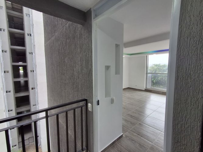 Apartamento de 2 alcobas en venta en Ricaurte, Ricaurte, 51 m² · foto 6 de 18