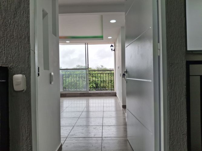 Apartamento de 2 alcobas en venta en Ricaurte, Ricaurte, 51 m² · foto 7 de 18