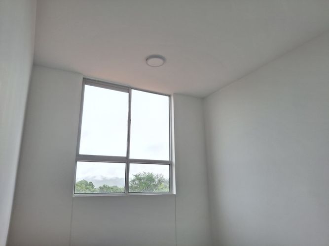 Apartamento de 2 alcobas en venta en Ricaurte, Ricaurte, 51 m² · foto 8 de 18