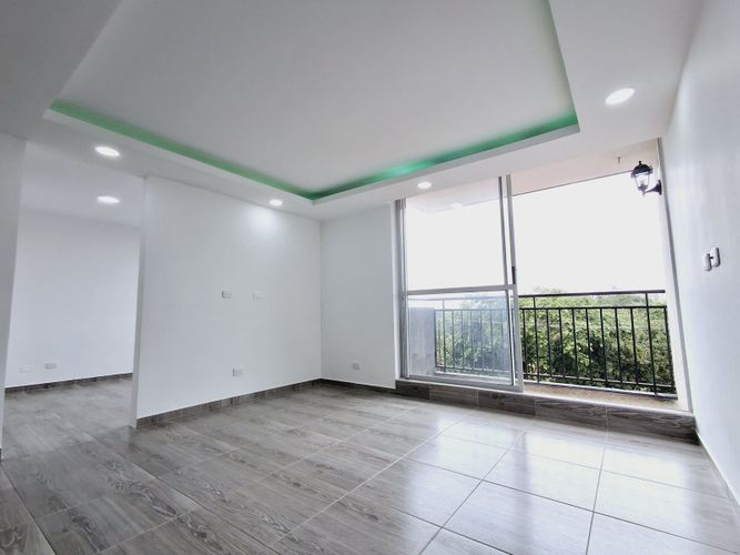Apartamento de 2 alcobas en venta en Ricaurte, Ricaurte, 51 m² · foto 10 de 18