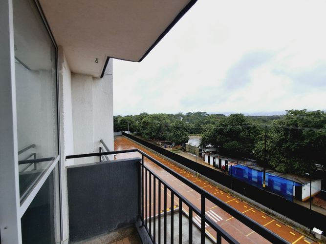 Apartamento de 2 alcobas en venta en Ricaurte, Ricaurte, 51 m² · foto 13 de 18