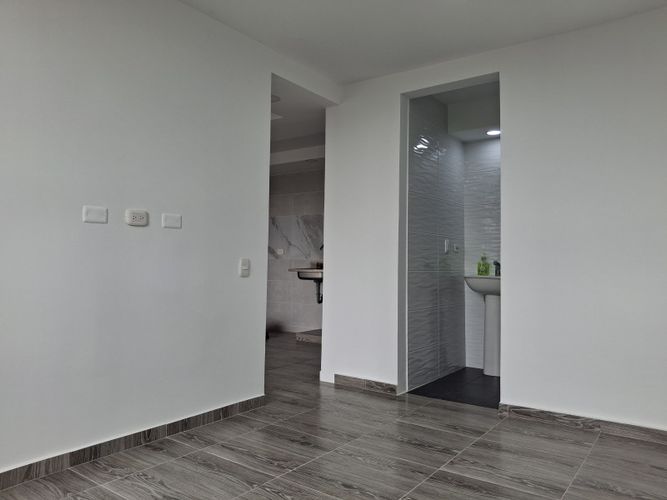 Apartamento de 2 alcobas en venta en Ricaurte, Ricaurte, 51 m² · foto 14 de 18
