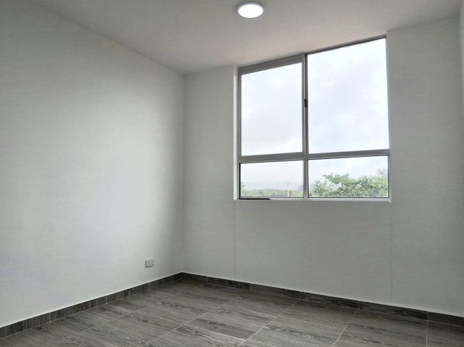 Apartamento de 2 alcobas en venta en Ricaurte, Ricaurte, 51 m² · foto 15 de 18
