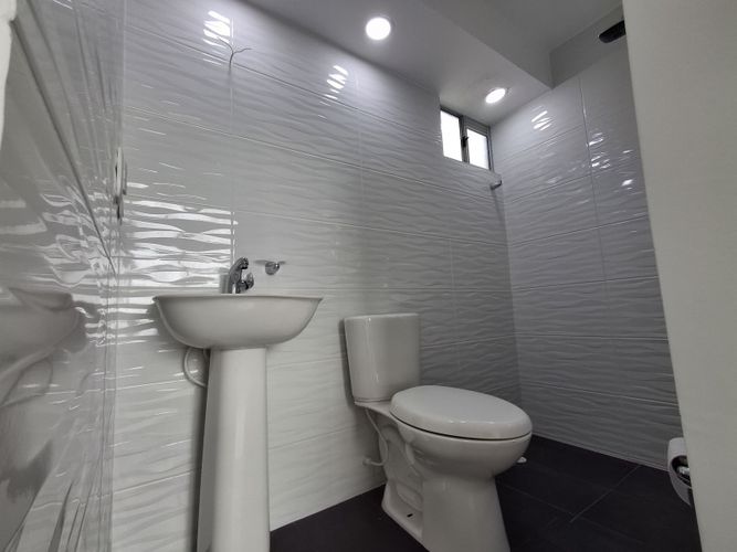 Apartamento de 2 alcobas en venta en Ricaurte, Ricaurte, 51 m² · foto 16 de 18