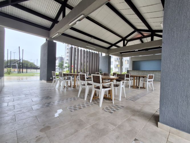 Apartamento de 2 alcobas en venta en Ricaurte, Ricaurte, 51 m² · foto 17 de 18