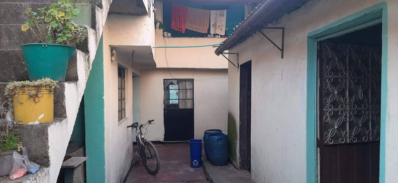 Casa en venta en Class, Bogotá · foto 3 de 11