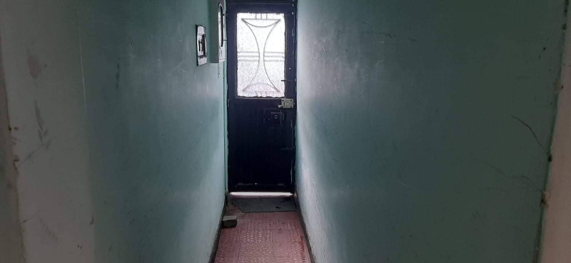 Casa en venta en Class, Bogotá · foto 6 de 11