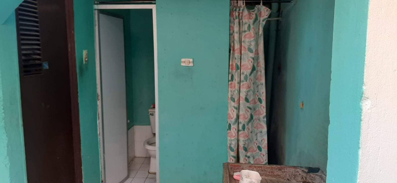 Casa en venta en Class, Bogotá · foto 7 de 11
