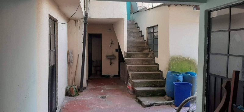 Casa en venta en Class, Bogotá · foto 8 de 11