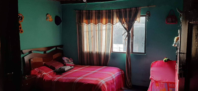 Casa en venta en Class, Bogotá · foto 9 de 11