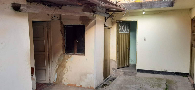 Casa en venta en Class, Bogotá · foto 10 de 11
