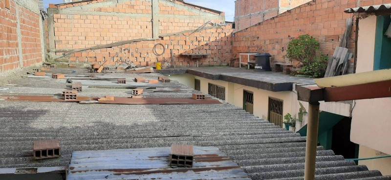Casa en venta en Class, Bogotá · foto 11 de 11