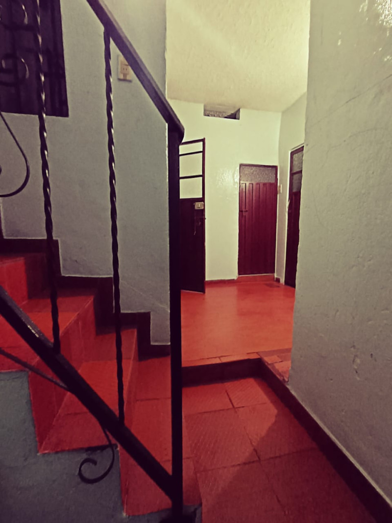Casa en venta en Estrella Del Sur, Bogotá · foto 3 de 24