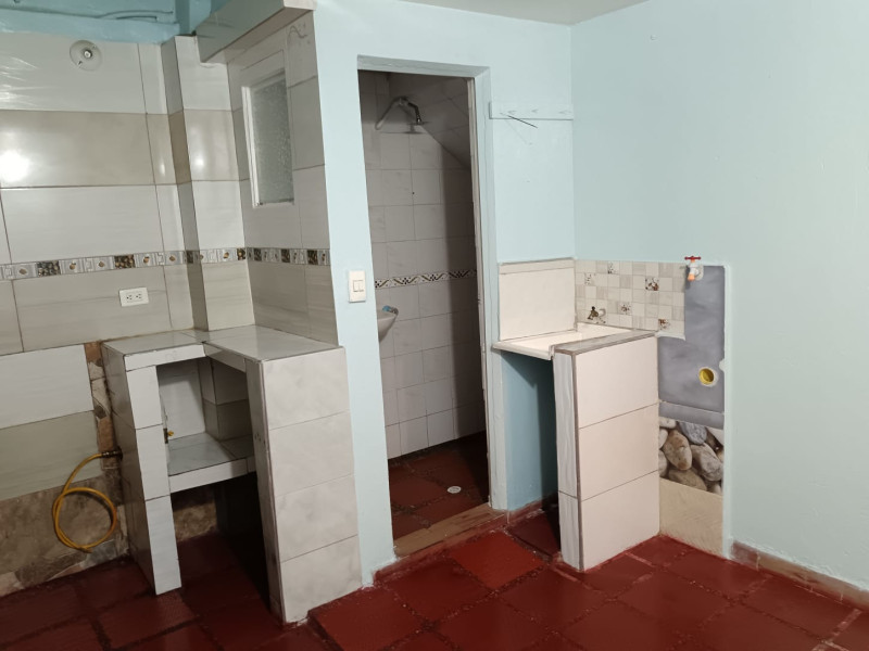 Casa en venta en Estrella Del Sur, Bogotá · foto 4 de 24