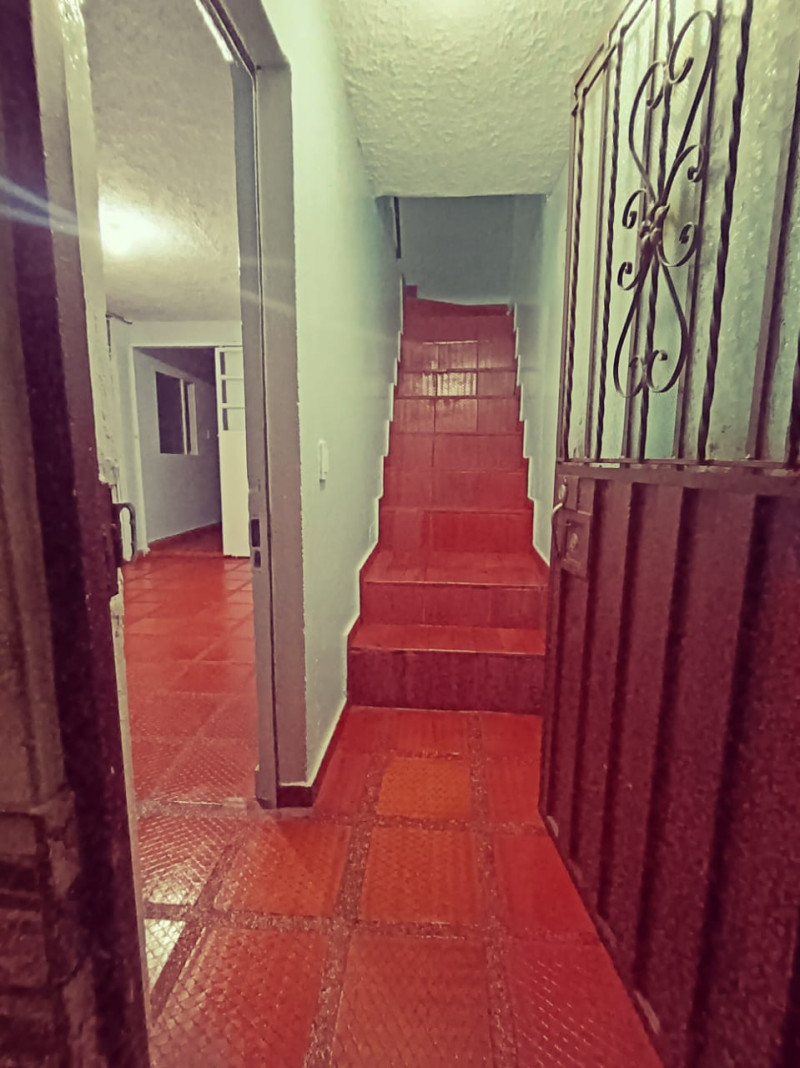 Casa en venta en Estrella Del Sur, Bogotá · foto 6 de 24