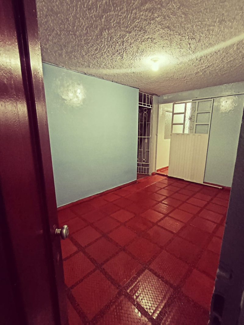 Casa en venta en Estrella Del Sur, Bogotá · foto 7 de 24