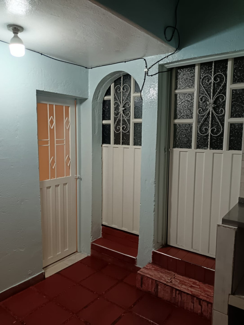 Casa en venta en Estrella Del Sur, Bogotá · foto 8 de 24
