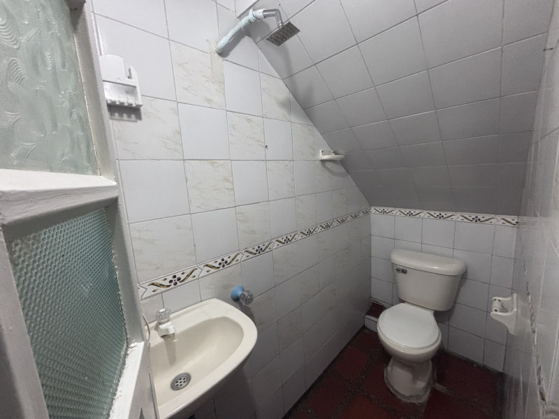 Casa en venta en Estrella Del Sur, Bogotá · foto 9 de 24