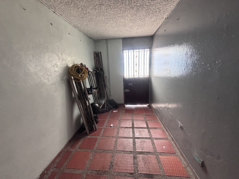 Casa en venta en Estrella Del Sur, Bogotá · foto 10 de 24