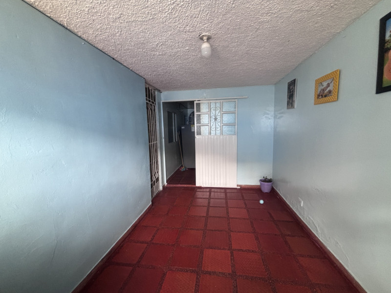 Casa en venta en Estrella Del Sur, Bogotá · foto 11 de 24