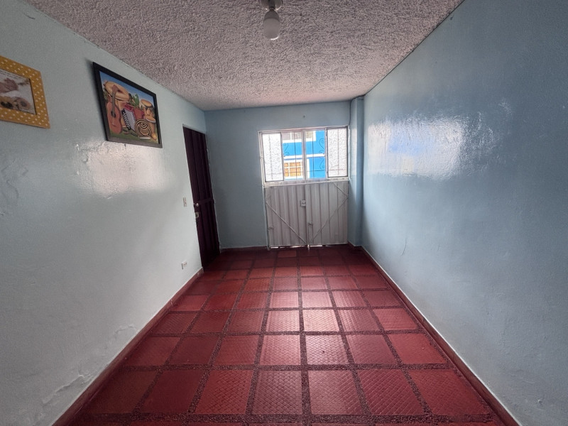 Casa en venta en Estrella Del Sur, Bogotá · foto 12 de 24