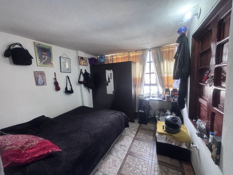 Casa en venta en Estrella Del Sur, Bogotá · foto 15 de 24
