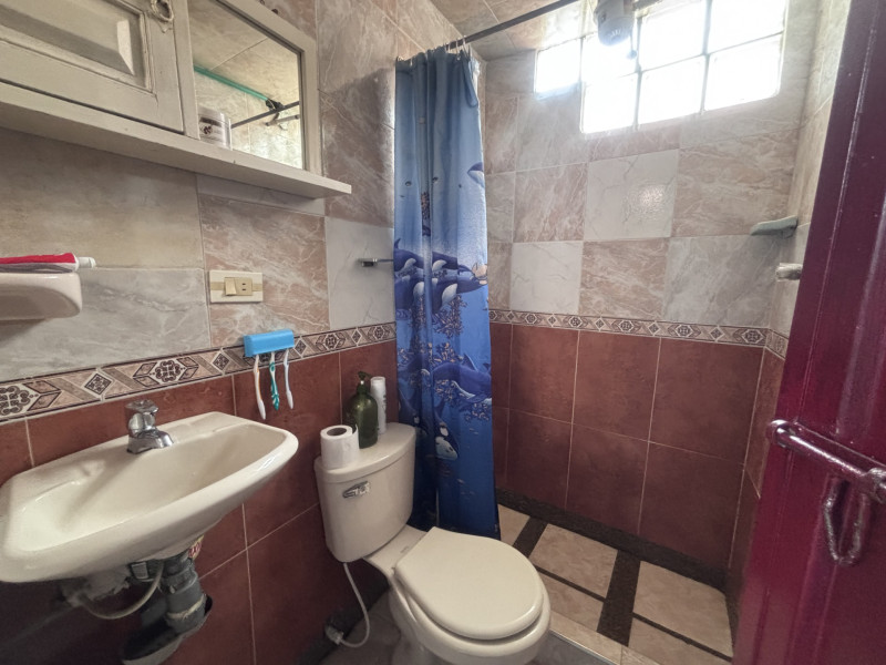 Casa en venta en Estrella Del Sur, Bogotá · foto 17 de 24