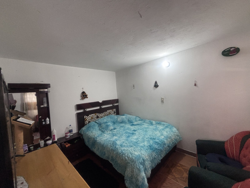 Casa en venta en Estrella Del Sur, Bogotá · foto 18 de 24