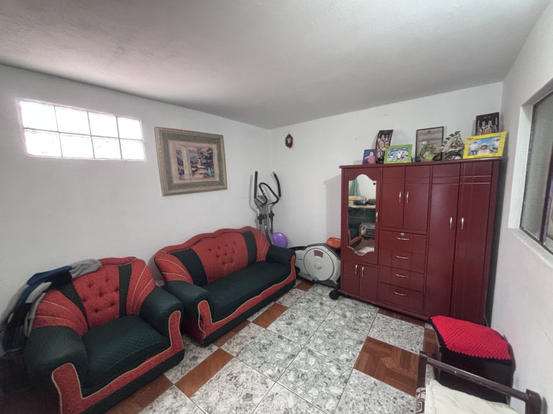 Casa en venta en Estrella Del Sur, Bogotá · foto 19 de 24