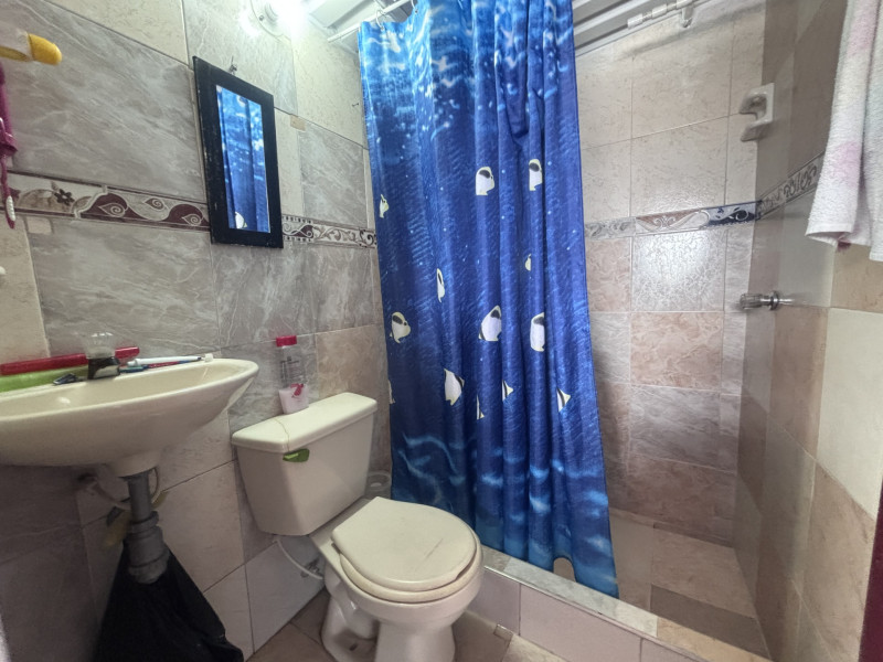 Casa en venta en Estrella Del Sur, Bogotá · foto 22 de 24