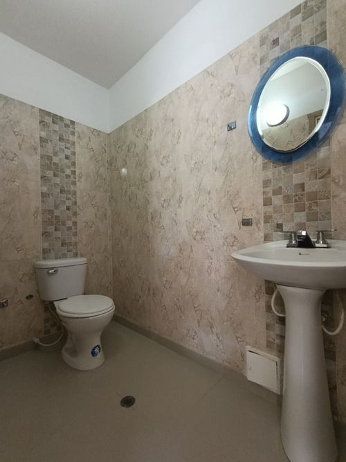 Casa de 3 alcobas en venta en Bocono, Villa del Rosario, 170 m² · foto 3 de 12