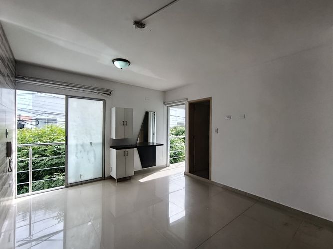 Casa de 3 alcobas en venta en Bocono, Villa del Rosario, 170 m² · foto 4 de 12