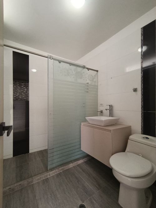 Casa de 3 alcobas en venta en Bocono, Villa del Rosario, 170 m² · foto 5 de 12