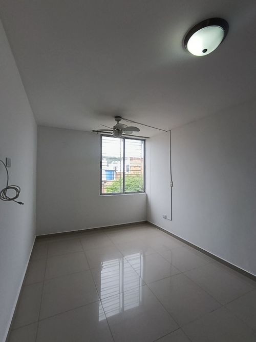 Casa de 3 alcobas en venta en Bocono, Villa del Rosario, 170 m² · foto 6 de 12