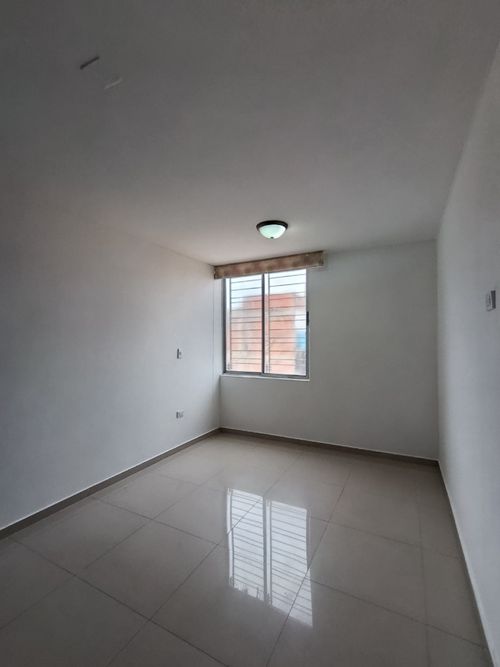 Casa de 3 alcobas en venta en Bocono, Villa del Rosario, 170 m² · foto 7 de 12